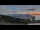 Webcam in Bregenz, 6.8 km