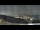 Webcam in Bregenz, 3.3 mi away