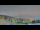 Webcam in Bregenz, 2.5 mi away