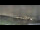 Webcam in Bregenz, 4.4 km