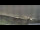 Webcam in Bregenz, 3.1 km