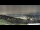 Webcam in Bregenz, 4.9 km