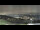 Webcam in Bregenz, 3.4 km