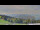 Webcam in Bregenz, 5.2 mi away