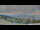 Webcam in Bregenz, 4.1 mi away