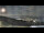 Webcam in Bregenz, 4 mi away