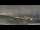 Webcam in Brégence, 9.1 km