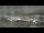 Webcam in Bregenz, 1.9 mi away