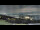 Webcam in Brégence, 8.5 km