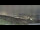 Webcam in Brégence, 9.8 km