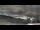 Webcam in Bregenz, 2.5 mi away