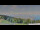 Webcam in Bregenz, 0 km