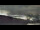 Webcam in Bregenz, 2.5 mi away
