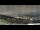 Webcam in Bregenz, 3.1 km
