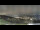 Webcam in Bregenz, 3.2 km