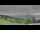 Webcam in Brégence, 10.7 km