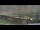 Webcam in Brégence, 3.1 km