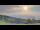 Webcam in Bregenz, 6.8 km entfernt