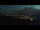 Webcam in Bregenz, 2.5 mi away