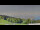 Webcam in Bregenz, 2.5 mi away