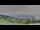 Webcam in Bregenz, 4.1 mi away