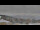 Webcam in Bregenz, 3.2 km entfernt