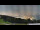 Webcam in Bregenz, 3.3 mi away