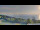 Webcam in Bregenz, 2.5 mi away