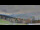 Webcam in Bregenz, 4.9 km entfernt