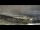 Webcam in Bregenz, 2.5 mi away
