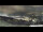 Webcam in Bregenz, 13.3 km