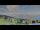 Webcam in Bregenz, 4.1 mi away