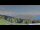Webcam in Bregenz, 2.5 mi away