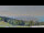 Webcam in Bregenz, 4.1 mi away