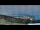 Webcam in Bregenz, 4.1 mi away