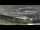 Webcam in Bregenz, 8.5 km entfernt