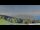 Webcam in Bregenz, 7.9 km entfernt