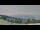 Webcam in Bregenz, 2.5 mi away