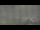 Webcam in Bregenz, 2.5 km