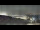 Webcam in Bregenz, 4.1 mi away