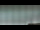 Webcam in Bregenz, 4.1 mi away