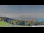 Webcam in Bregenz, 5.1 mi away