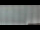 Webcam in Brégence, 10.6 km