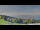 Webcam in Bregenz, 4.9 km entfernt