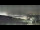 Webcam in Bregenz, 2.5 mi away