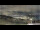 Webcam in Bregenz, 4.1 mi away