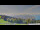 Webcam in Bregenz, 4.4 km