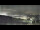 Webcam in Bregenz, 2.5 mi away