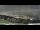 Webcam in Bregenz, 4.1 mi away