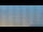 Webcam in Bregenz, 3.9 mi away